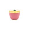 Pip Studio La Majorelle Pembe Yumurtalık