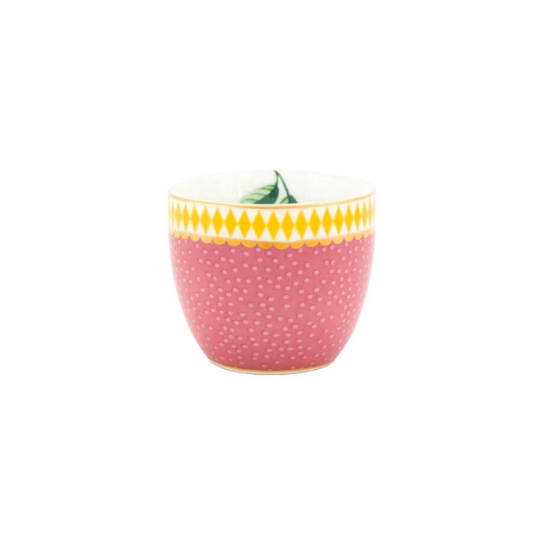 1390450511-egg-pembe.jpg