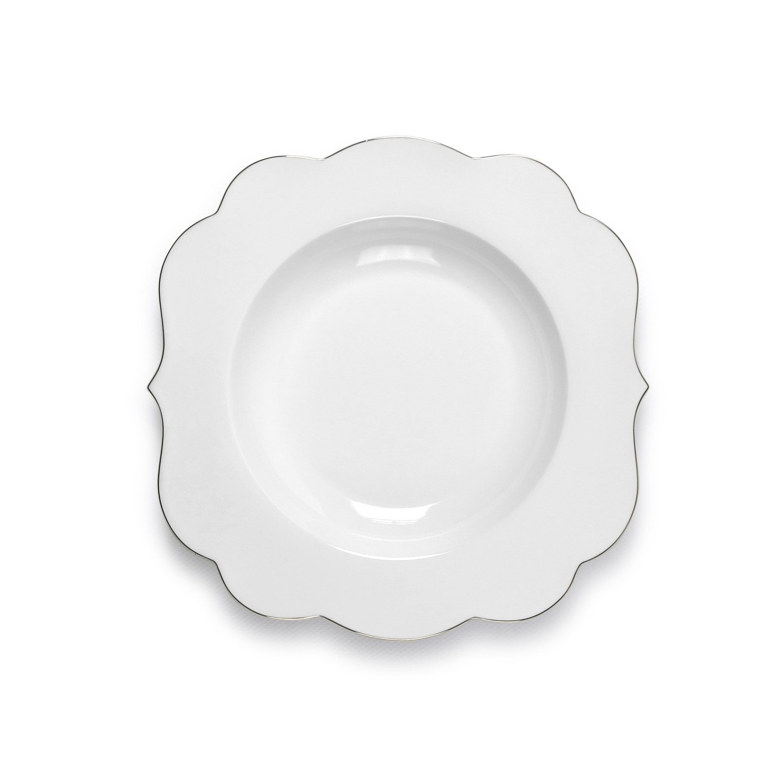 35-royal-beyaz-makarna-tabagi-28-cm-51001102jpg-51001102_2048x.jpg
