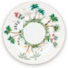 Pip Studio Jolie Beyaz Tabak 17 cm