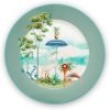 Pip Studio Jolie Mavi Supla 32 cm
