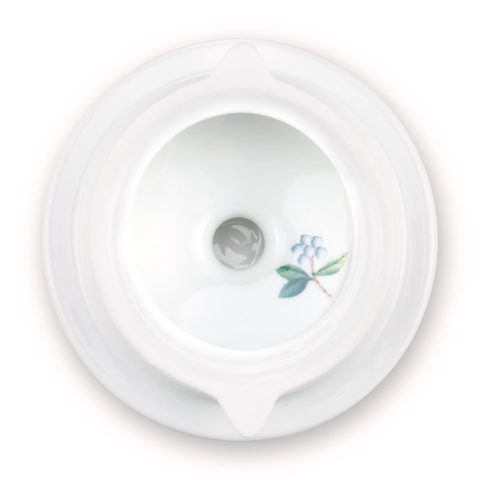 51.005.050IS_lid_2048x.jpg