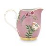 Pip Studio La Majorelle Pembe Sütlük 250 ml.