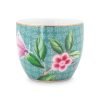 Pip Studio Blushing Birds Mavi Yumurtalık