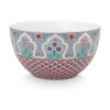 Pip Studio Flower Festival Mavi Kase 18 Cm