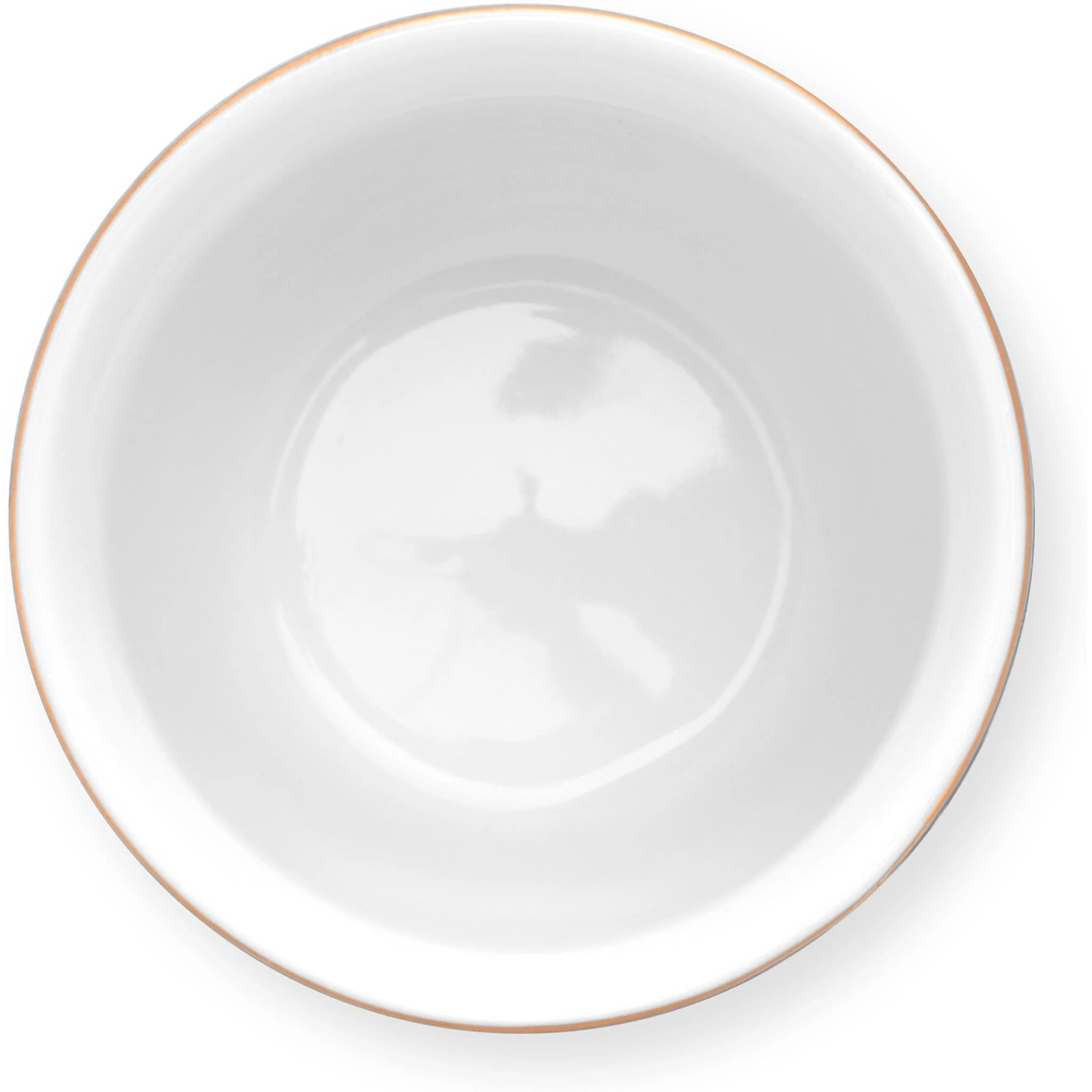 51011033-2.webp