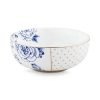 Pip Studio Royal Beyaz Kase 12.5 Cm.