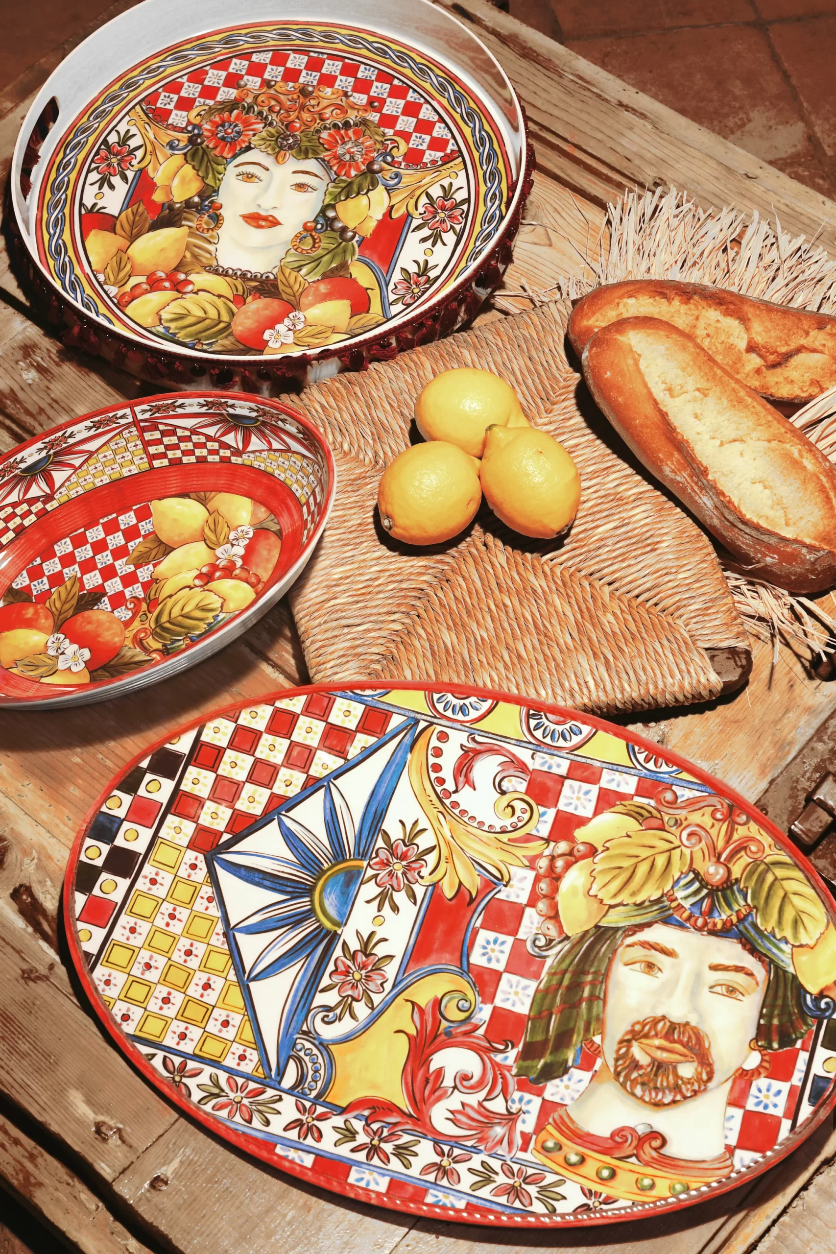 B_R_SICILY-8_53b69ef0-38d7-4f3f-ad82-24c21f9a2d7e_2048x-scaled-1.webp