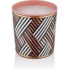 Chiara Alessi Bolluk Pembe Mumluk