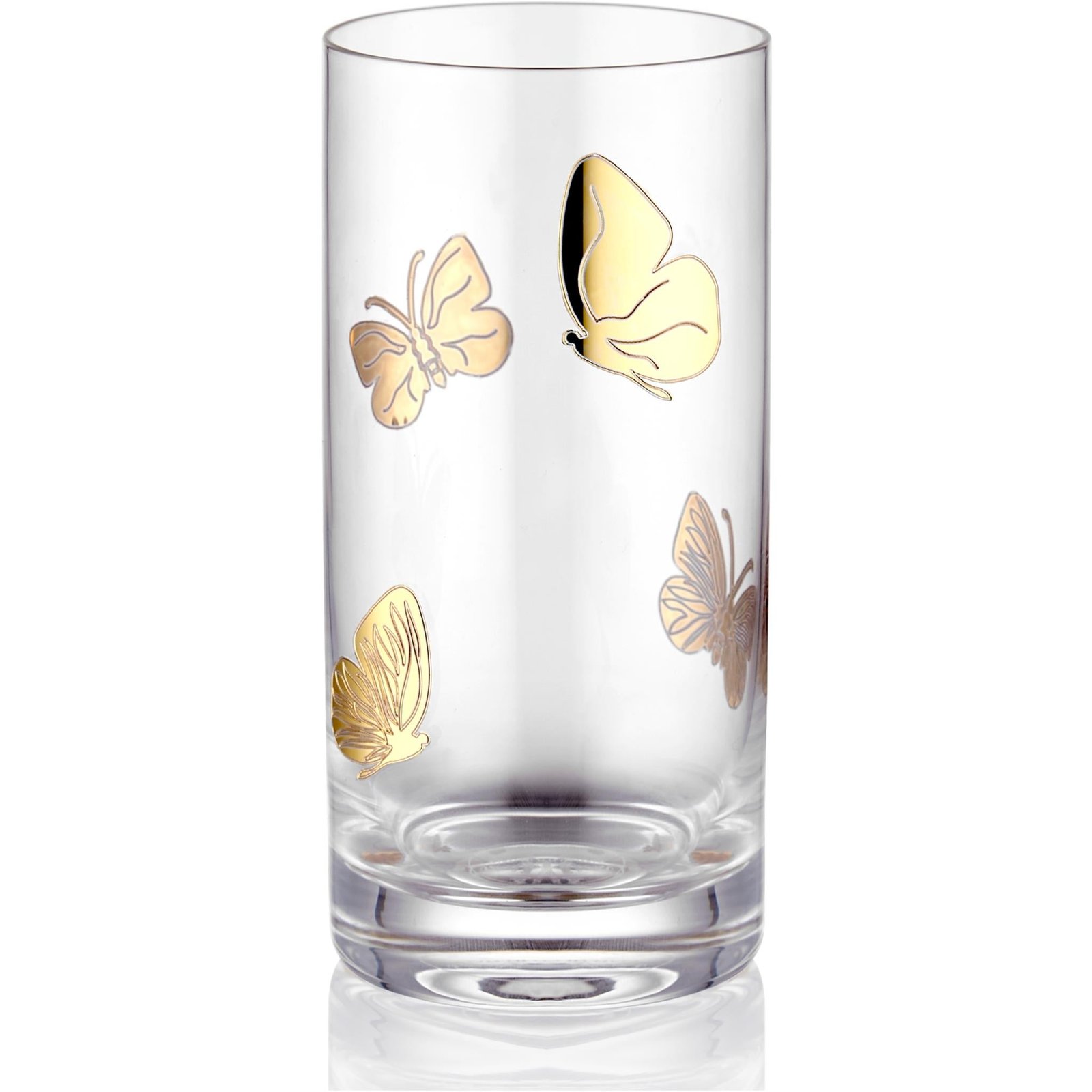 CABFY1121-1_2048x.jpg