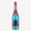 Alkolsüz Şampanya 750 ml