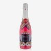 Alkolsüz Şampanya 750 ml
