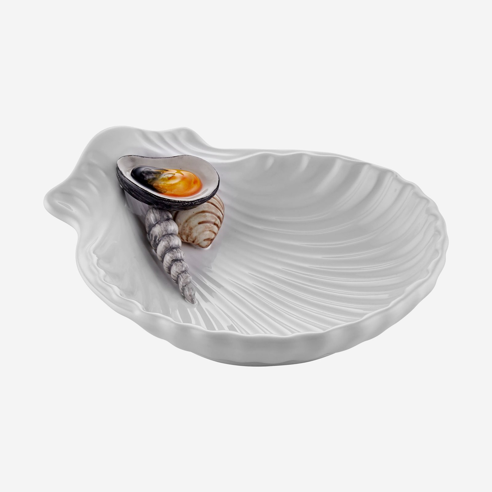 EW3123B-466-0.jpg