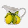 Edelweiss Italy Limoni Sürahi 1500 Ml