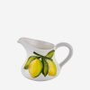 Edelweiss Italy Limoni Sürahi 500 Ml
