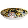 Baci Milano Gio Servis Kasesi Siyah 33x23 cm