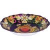 Baci Milano Gio Salata Kasesi Mor 35 cm