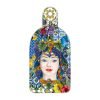 Baci Milano Sunum Tahtası - Mavi / Ocean 16.5x34.5 cm