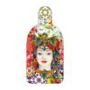 Baci Milano Sunum Tahtası - Mercan 16.5x34.5 cm