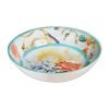 Baci Milano St. Tropez Salata/ Meze Kasesi 23 cm