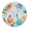 Baci Milano St. Tropez Tabak 28 cm