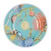 Baci Milano Baci Milano St. Tropez Tatlı Tabağı 21.5 cm