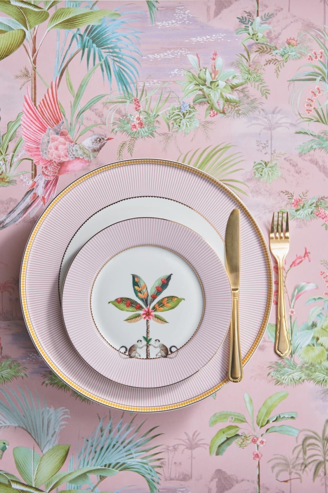 image_2048x.jpg