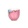 Pip Studio Royal Yumurtalık Pembe