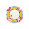 Pip Studio Royal Tabak 23.5 cm