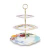 Pip Studio Royal 3lü Stand