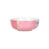 Pip Studio Royal Kase 12.5 cm