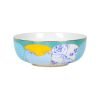 Pip Studio Royal Kase 15 cm