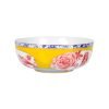 Pip Studio Royal Kase 17 cm
