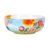 Pip Studio Royal Kase 23 cm