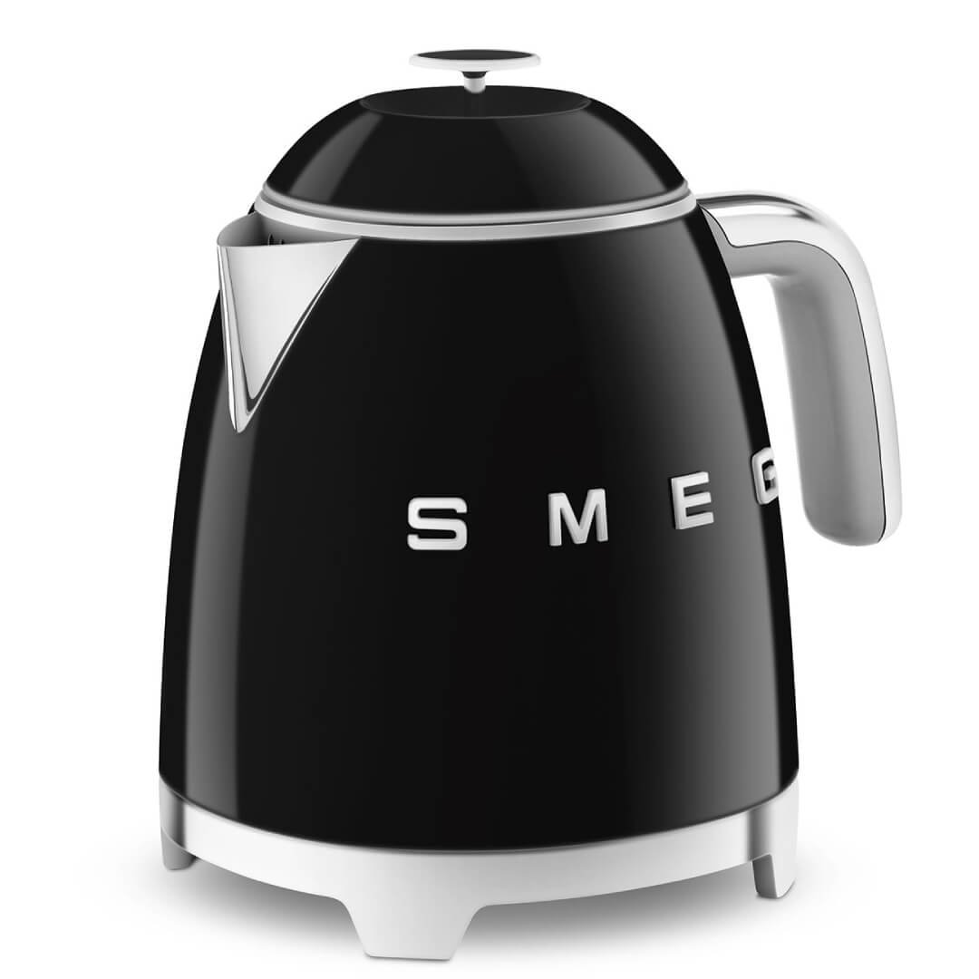 smeg-klf05bleu-mini-kettle-siyah-kettle-ve-su-isiticisi-smeg-1117-10-B.jpg