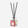 Chiara Alessi Luce Wood Blend Çubuklu Oda Kokusu 100 Ml