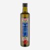 Chiara Alessi Di Oliva Zeytinyağı 500 Ml