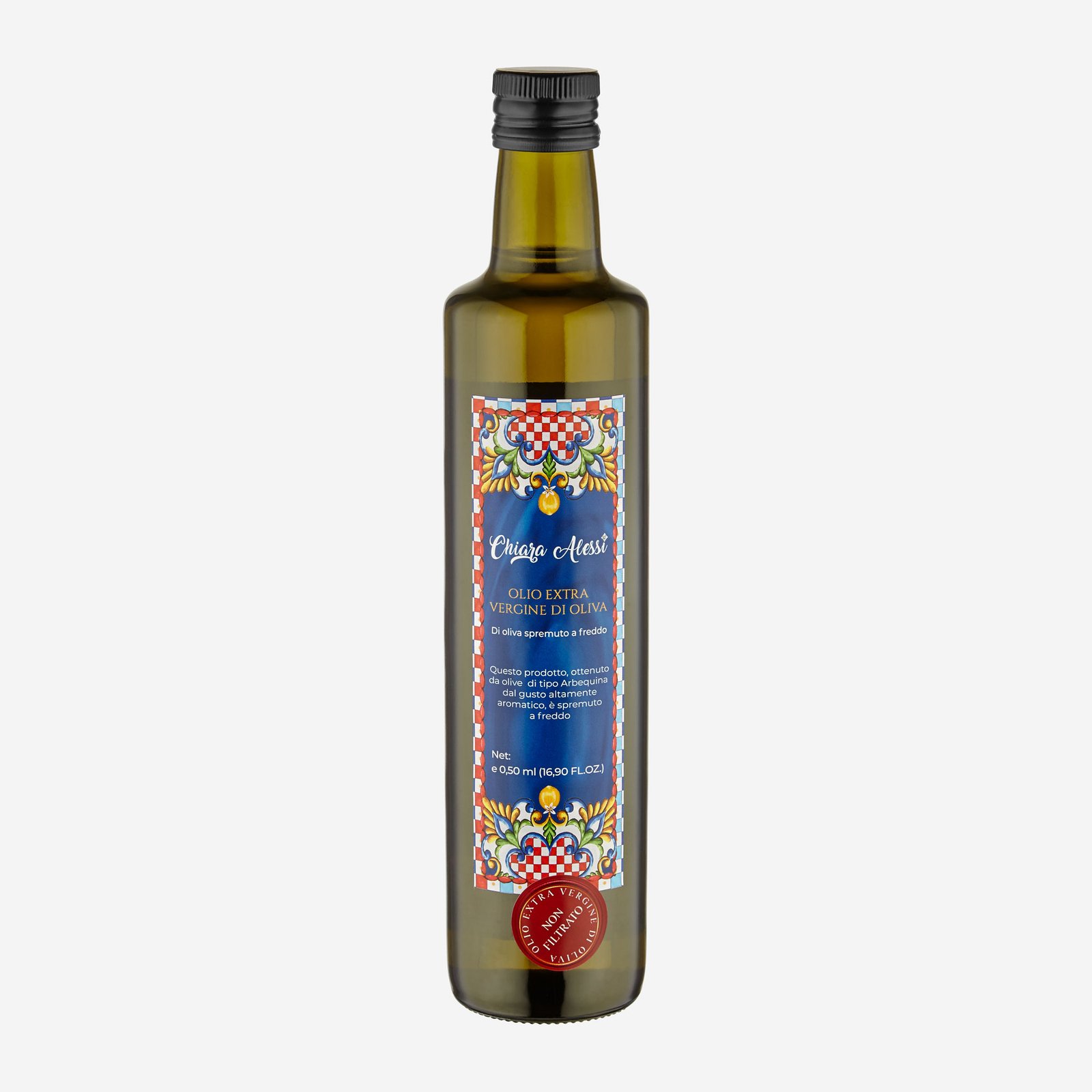 CAV0500ML-65-0.jpg