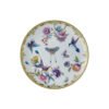 Tea Delight Green Papillon Tatlı Tabağı 21 cm