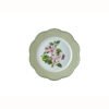 Tea Delight Horticool Ekmek Tabağı 16.5 cm