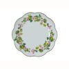 Tea Delight Horticool Yemek Tabağı 26 cm