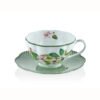 Tea Delight Horticool Çay Fincanı