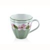 Tea Delight Horticool Kupa 300 ml