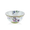 Tea Delight Green Papillon Çorba Kasesi 16 cm