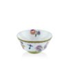 Tea Delight Green Papillon Tatlı Kasesi 12 cm