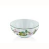 Tea Delight Horticool Noodle Kase