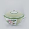 Tea Delight Horticool Çorba Tenceresi 2.4 Lt