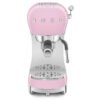 Smeg Espresso Makinesi