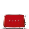 Smeg 2x1 Dilim Ekmek Kızartma Makinesi