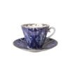 IMPERIAL Çay Fincanı Radial Grouses